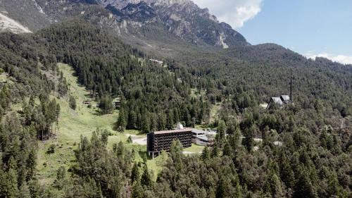 Borca di Cadore Hotel | Hotel Boite