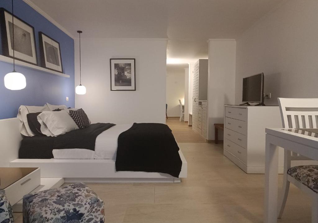 Popayan Hotel | Hotel Boutique Confort Suites