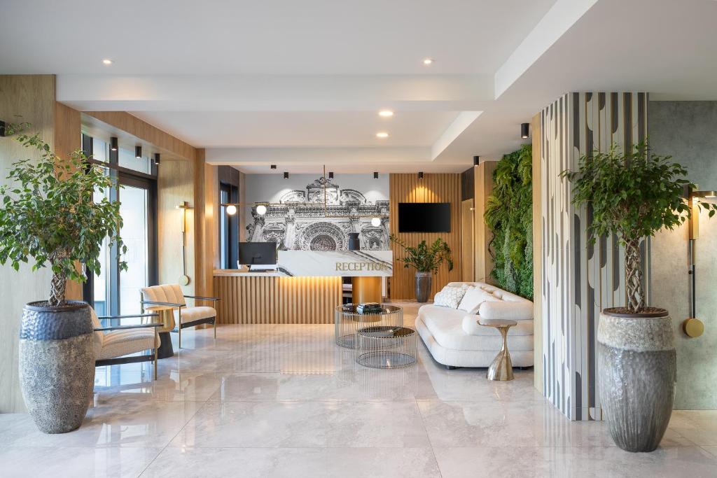 Timisoara Hotel | Hotel Branco Timisoara