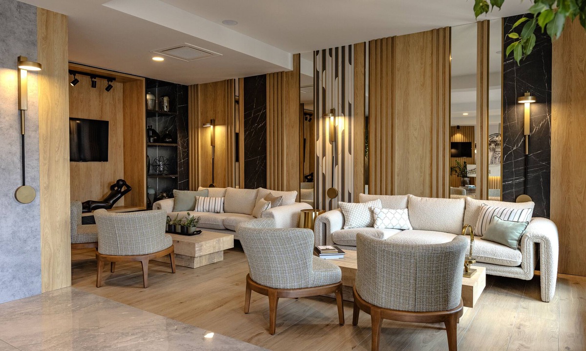 Timisoara Hotel | Hotel Branco Timisoara