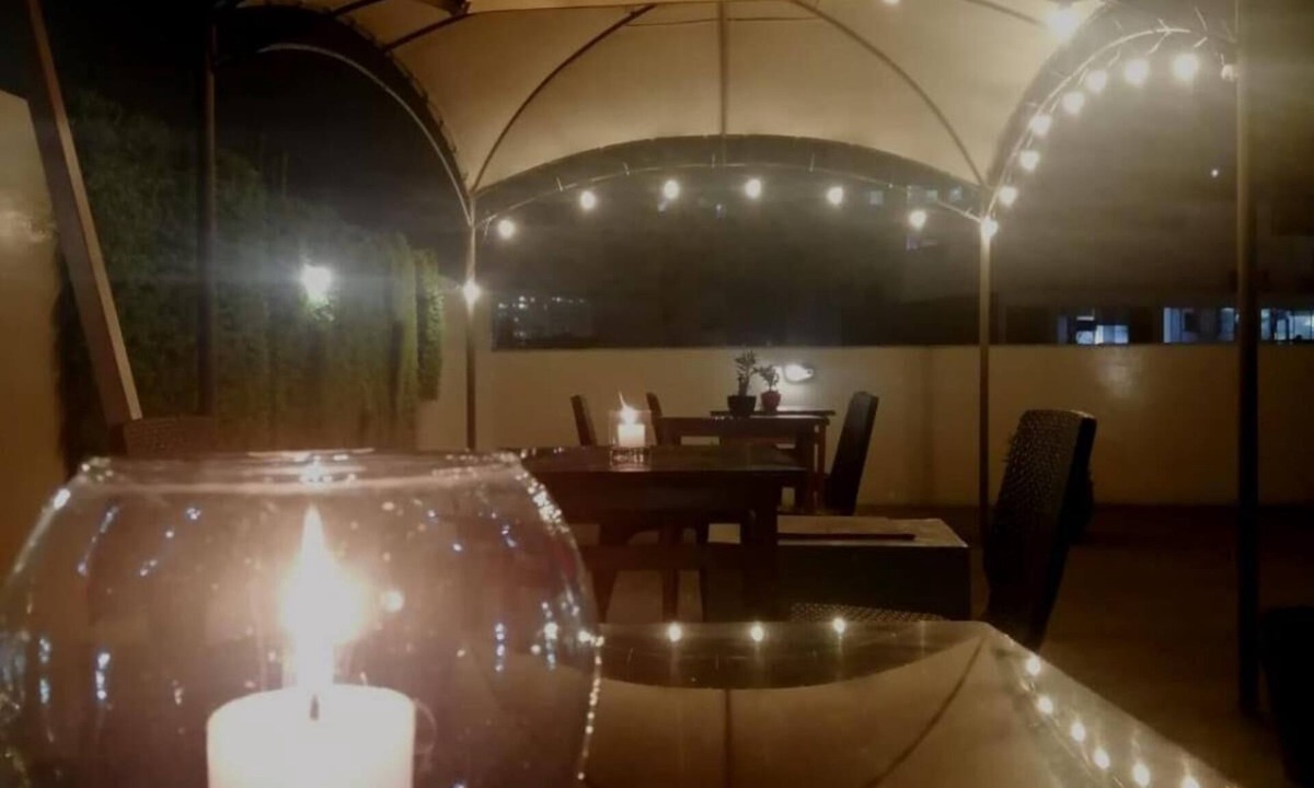 Brena Hotel | Hotel Brickell