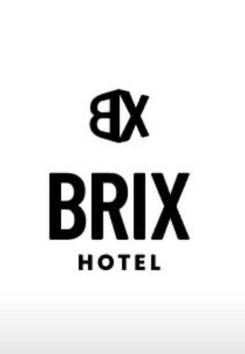 Yanahuara Hotel | HOTEl BRIX