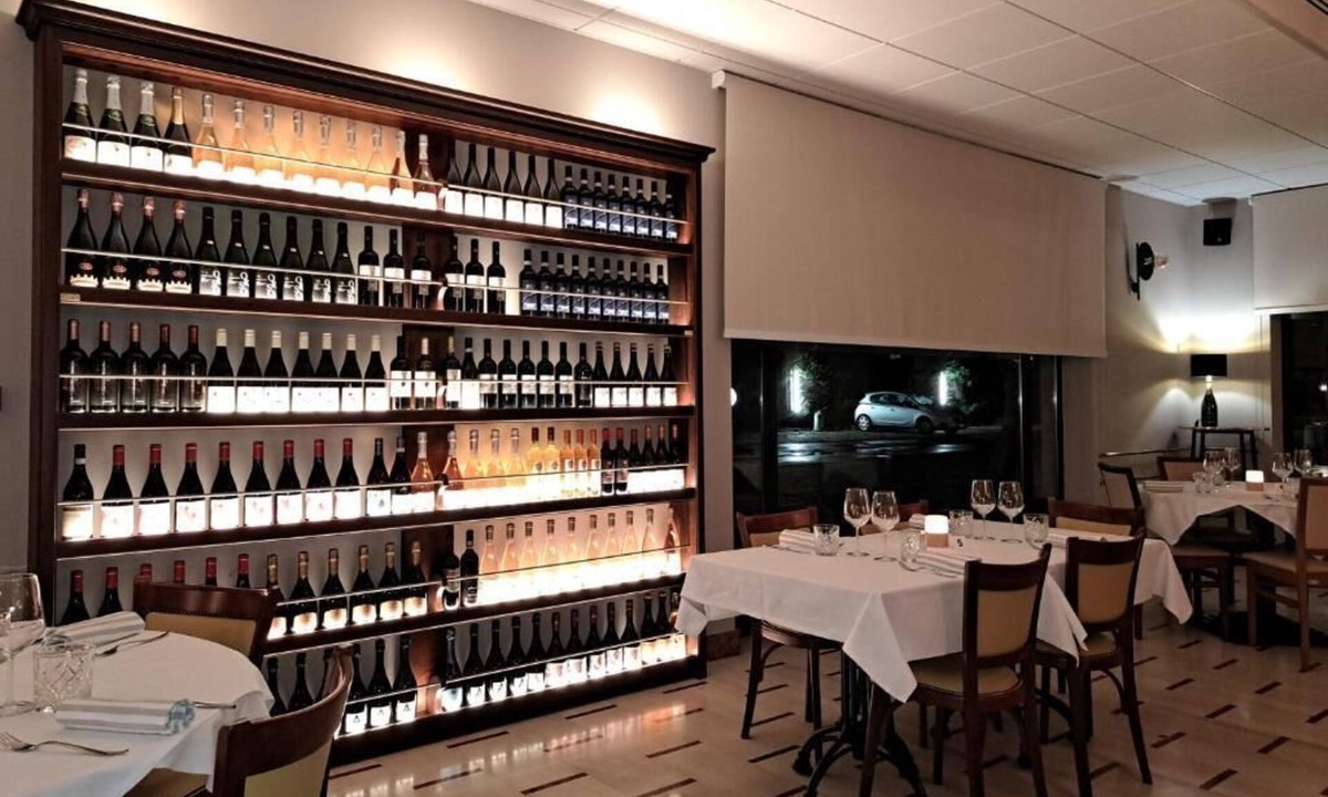 Brescello Hotel | HOTEL BRIXELLUM