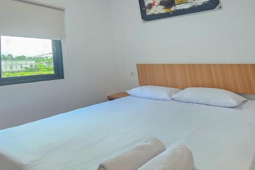 Bojonegoro Hotel | Hotel Buana Express RedPartner