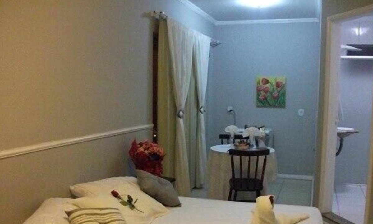 Apiai Hotel | Hotel Burkner