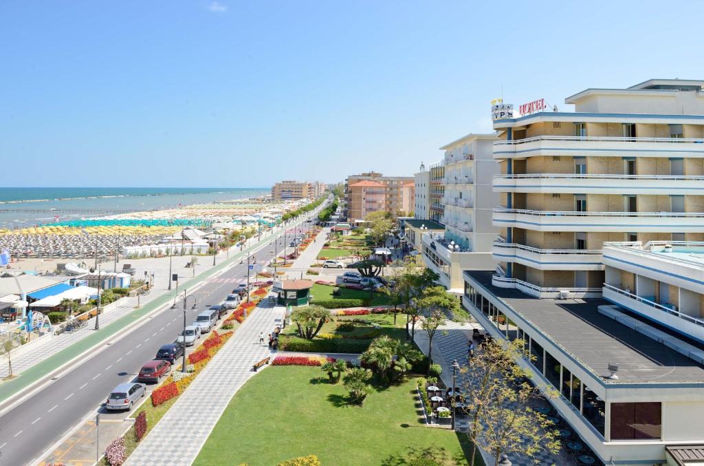 Valverde Hotel | Hotel Caesar