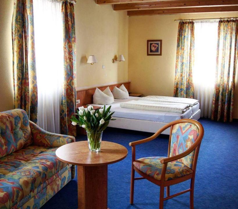 Bad Abbach Hotel | Hotel-Cafe Rathaus