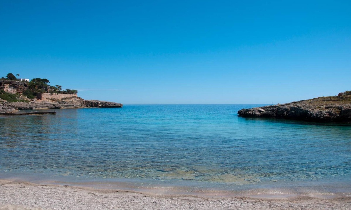 Manacor Hotel | Hotel Cala Murada