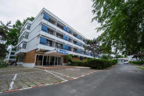 Neptun Hotel | Hotel Callatis