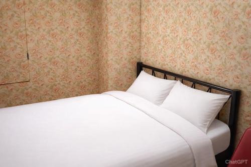 Nishitenma Hotel | Hotel Candy Box Adults Only