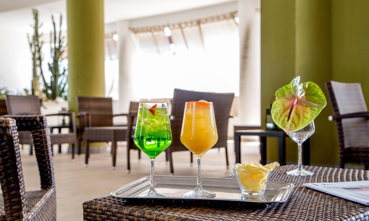 Quartiere XXV Appio Claudio Hotel | Hotel Capannelle