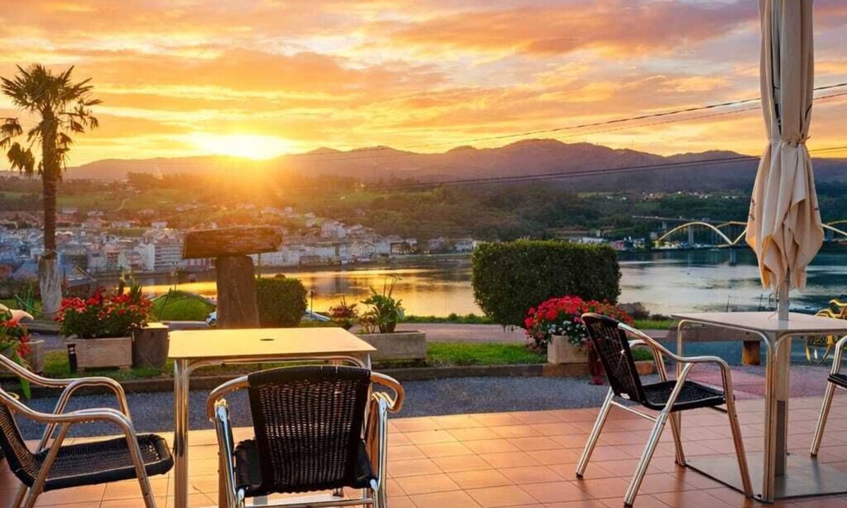 Loza Hotel | Hotel Capellan