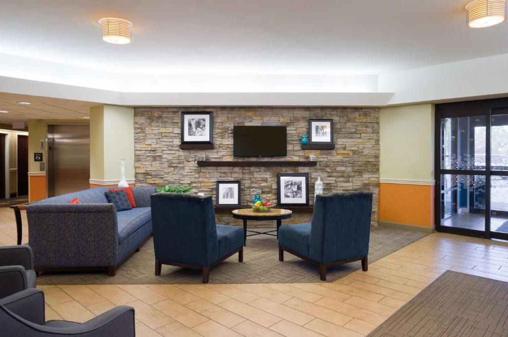 Carlisle Hotel | Hotel Carlisle
