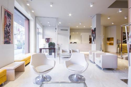 Ferrara Historic Centre Hotel | Hotel Carlton