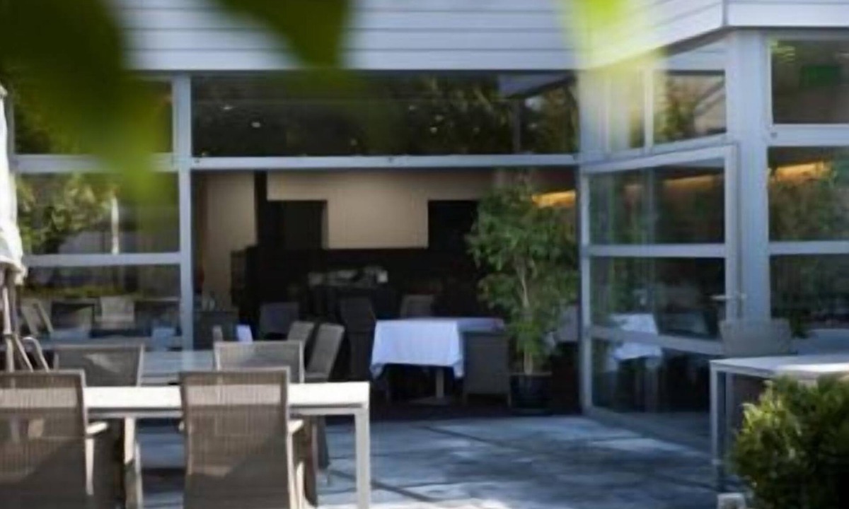 Herent Hotel | Hotel Carpinus