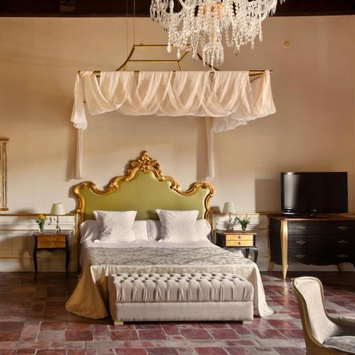 Albaicin Hotel | Hotel Casa 1800 Granada