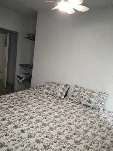 Cali Apartment | Hotel Casa Norte 304