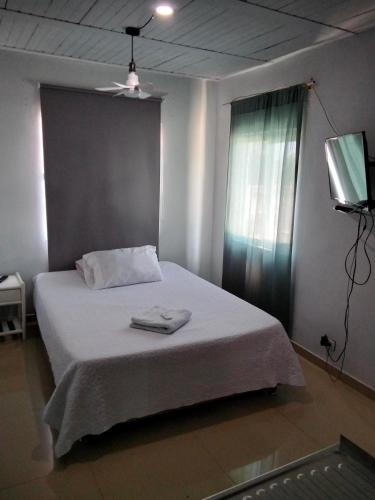 Cali Apartment | Hotel Casa Norte 304