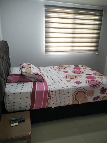 Cali Apartment | Hotel Casa Norte 306