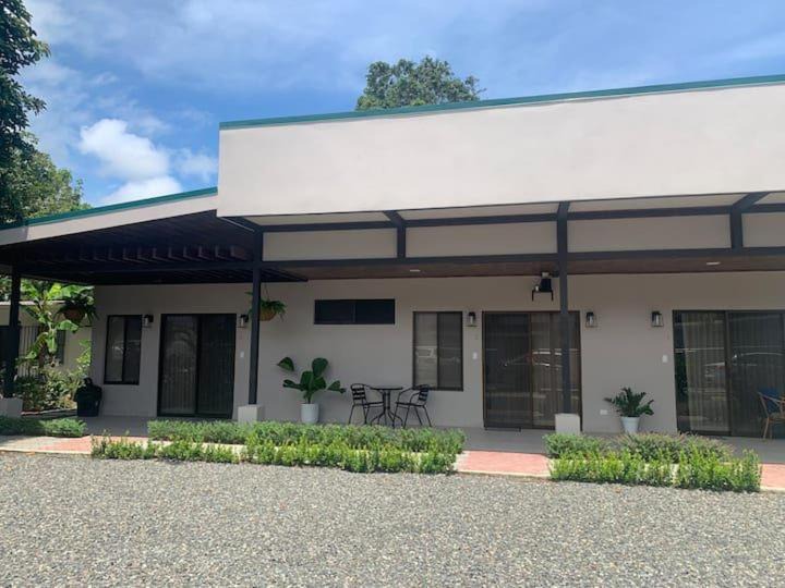 Jaco House | Hotel Casa Palma
