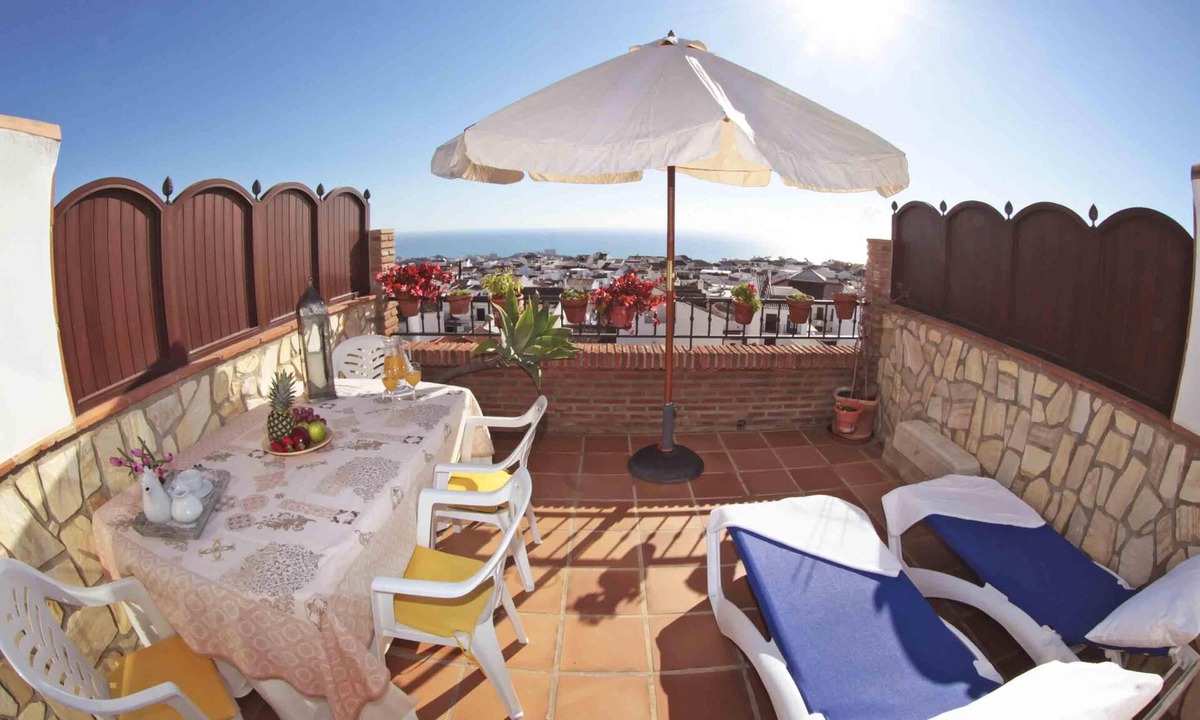Rancho Domingo Hotel | Hotel Casa Rosa