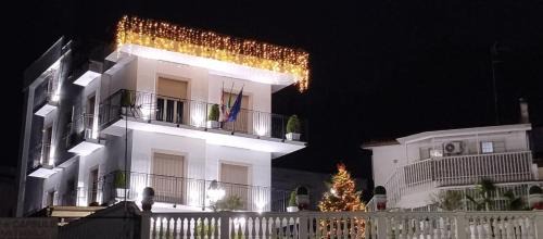 Zona LI La Storta Hotel | Hotel Cassia
