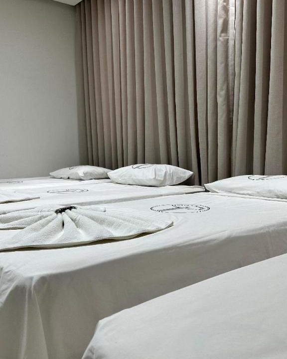 Castanhal Hotel | Hotel Castanhal