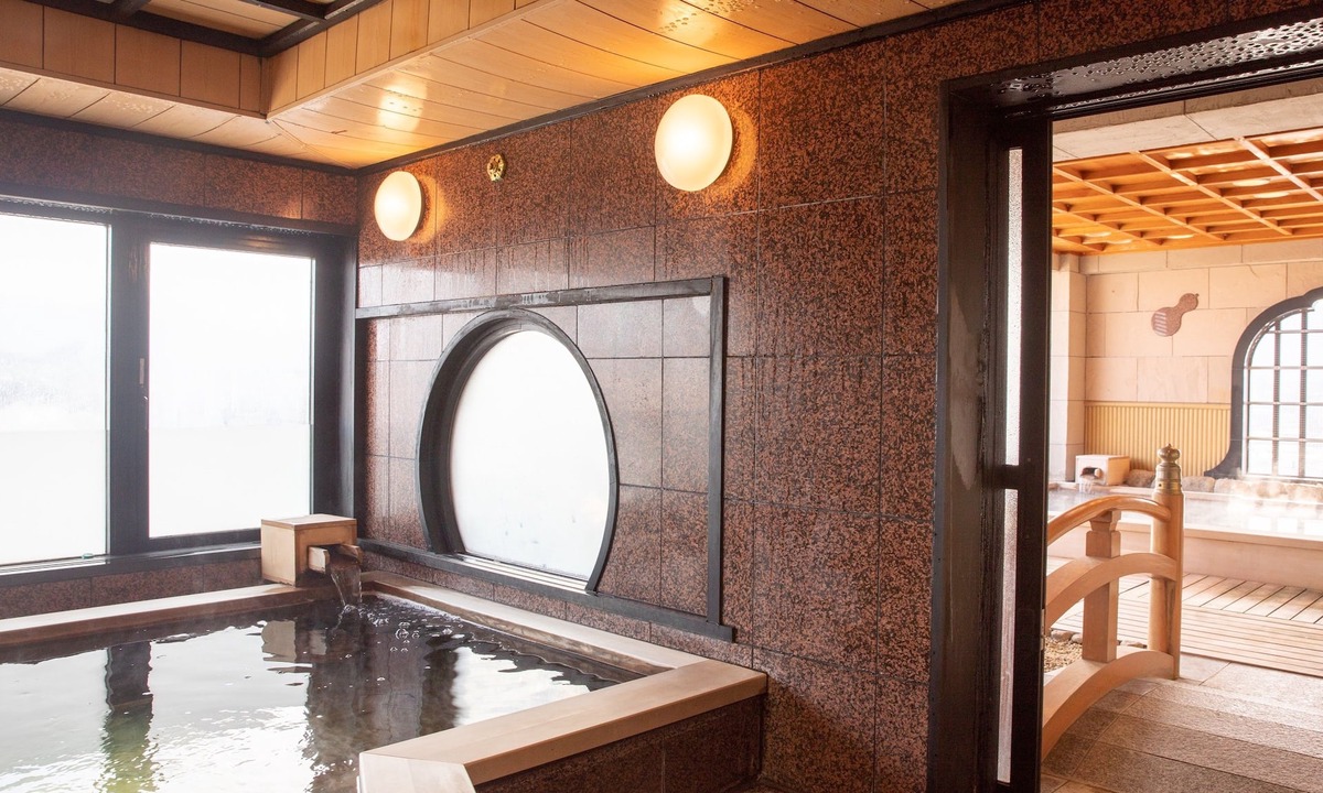 Ise Hotel | Hotel Castle inn Ise