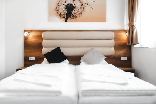 Rastatt Hotel | Hotel Castle Rastatt