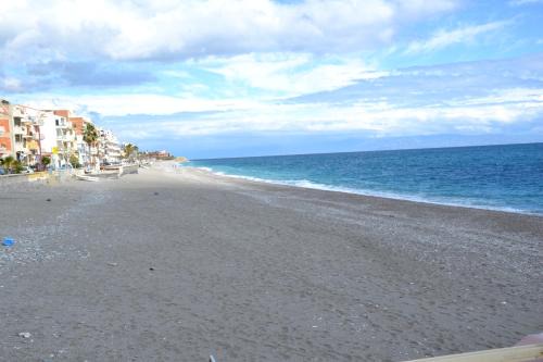 Letojanni Hotel | Hotel Caudullo