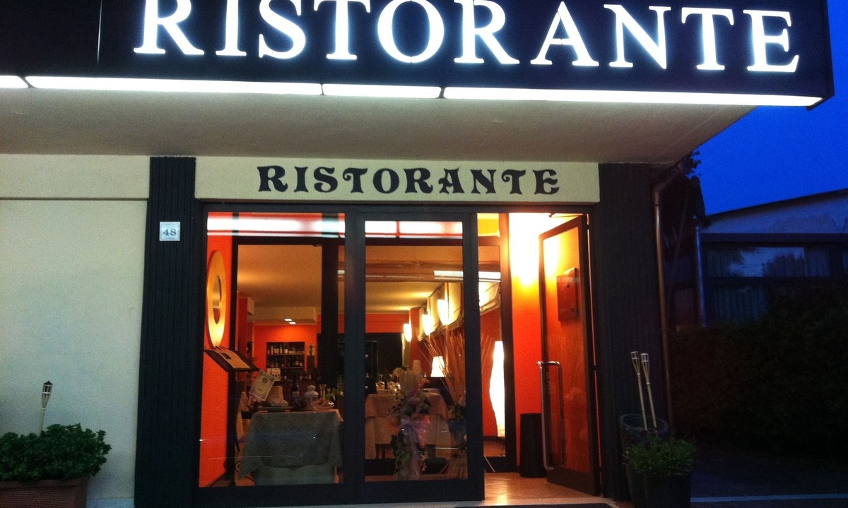 Altopascio Hotel | Hotel Cavalieri del Tau