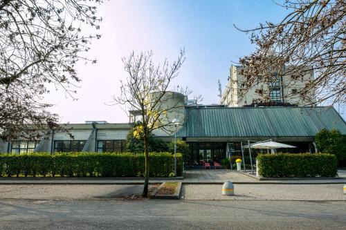 Faenza Hotel | Hotel Cavallino