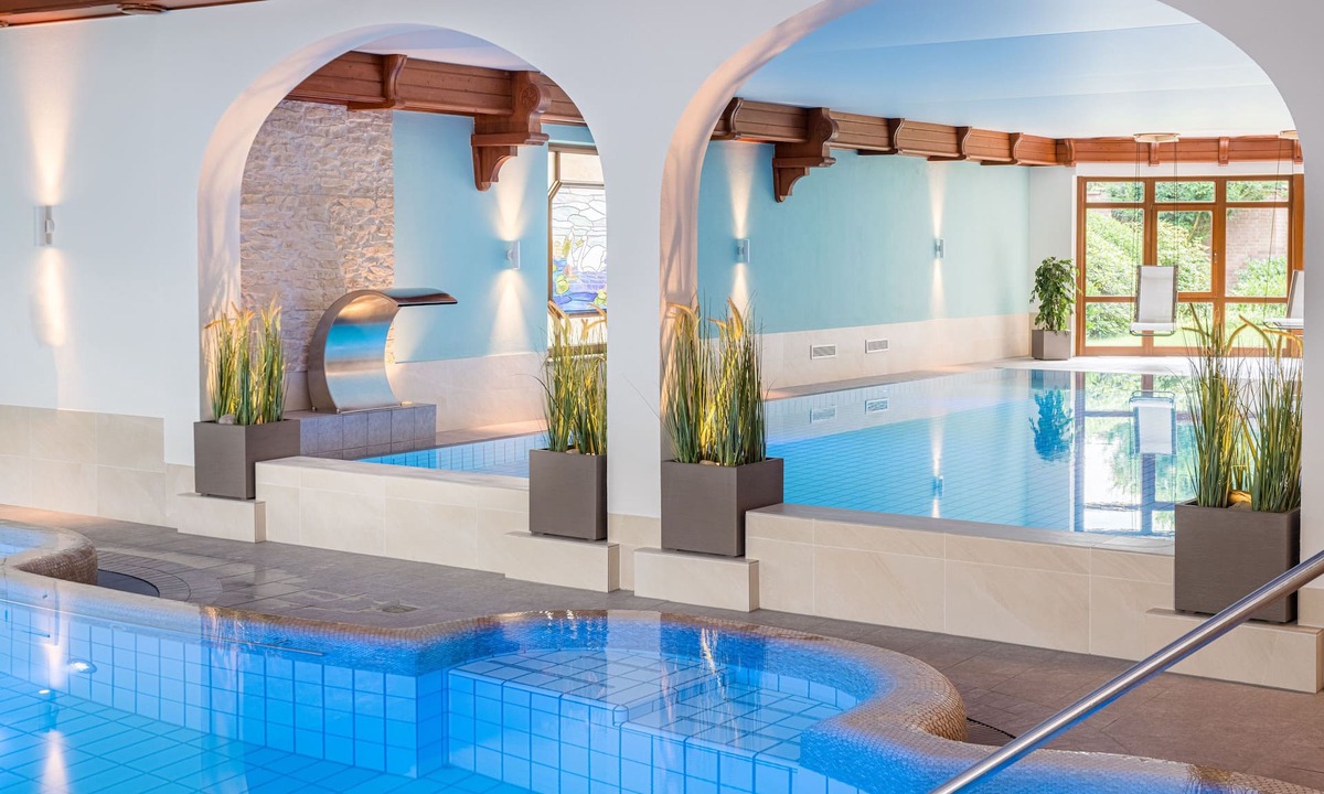 Celle Hotel | Hotel Celler Tor