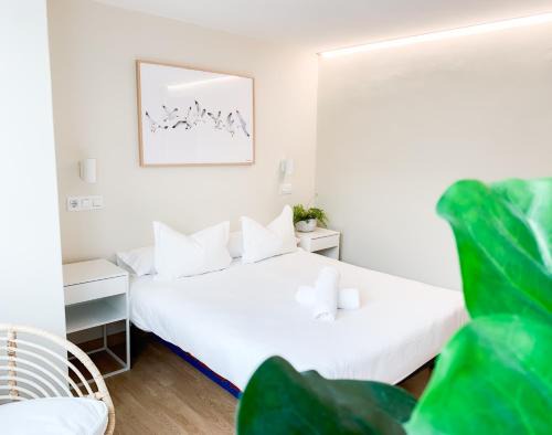 Santiago de Vigo Hotel | Hotel Celta
