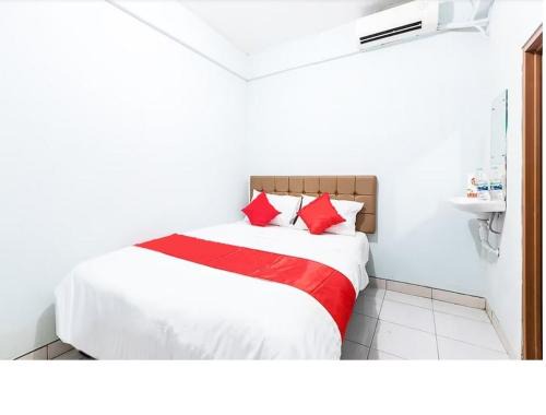 Dramaga Hotel | Hotel Cemara Gading