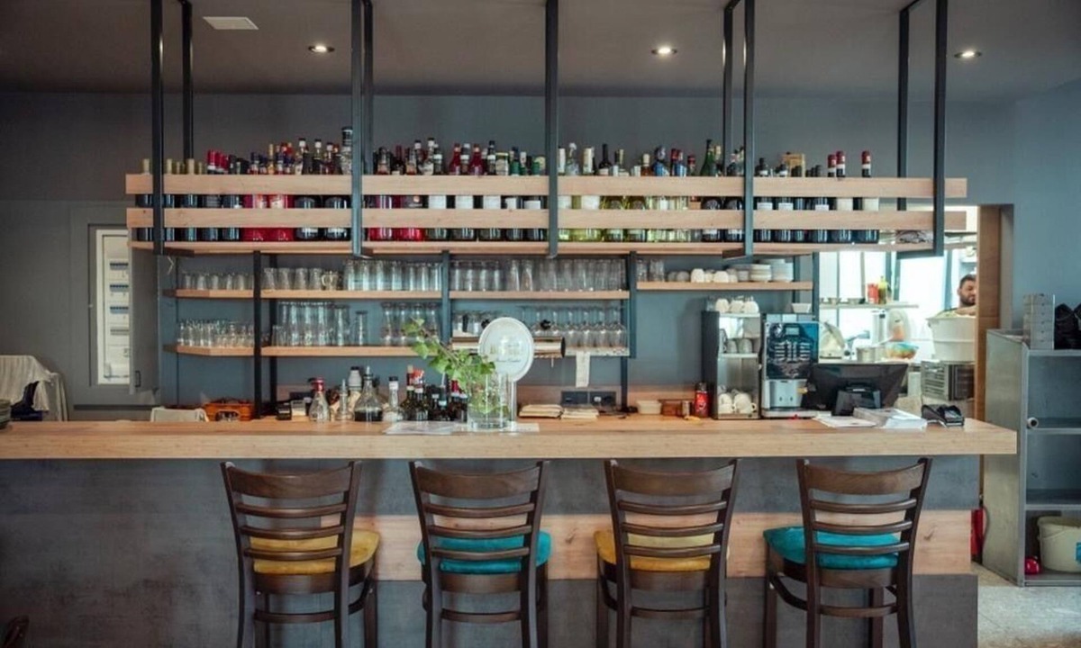 Bretzenheim Hotel | Hotel Central Vis a Vis