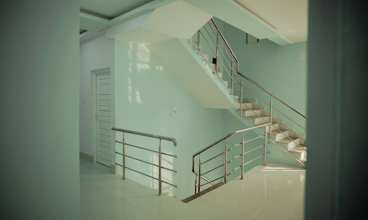 Bolpur Hotel | Hotel Chaitrangada