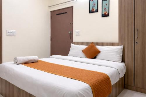 Jaipur Hotel | Hotel Chandra Light