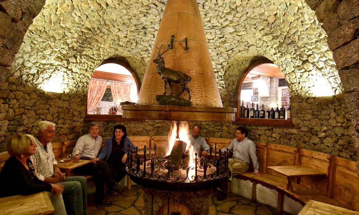 Benasque Hotel | Hotel Ciria