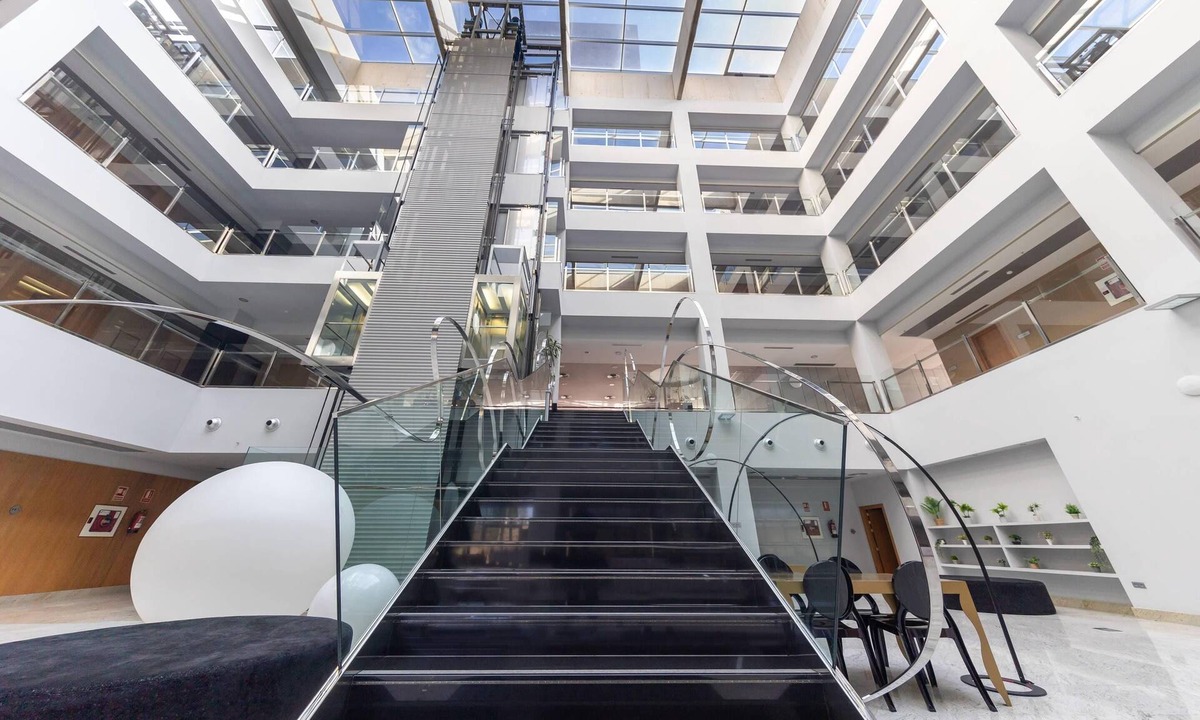 Ponferrada Hotel | Hotel Ciudad de Ponferrada, Ascend Hotel Collection