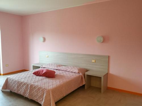 Ascoli Piceno Hotel | Hotel Clodi