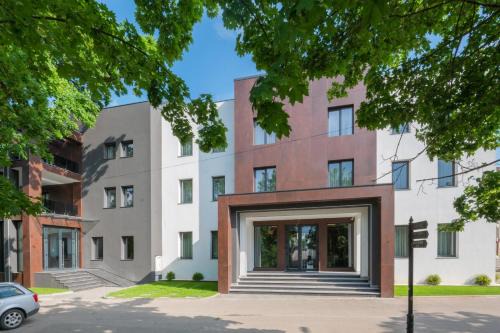 Bistrita Hotel | Hotel Codrişor