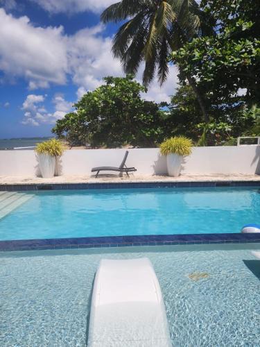 Carrizal Hotel | Hotel Colombus