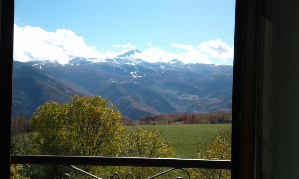 Piane di Mocogno Hotel | Hotel Conca D'Oro