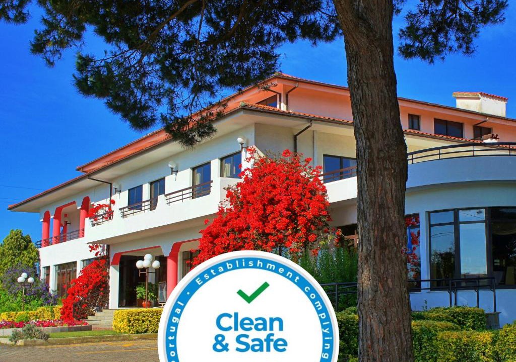 Rates Hotel | Hotel Contriz