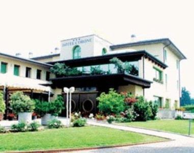 Caerano di San Marco Hotel | Hotel Corone