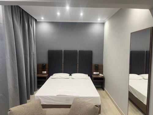 Ptolemaida Hotel | Hotel Costis