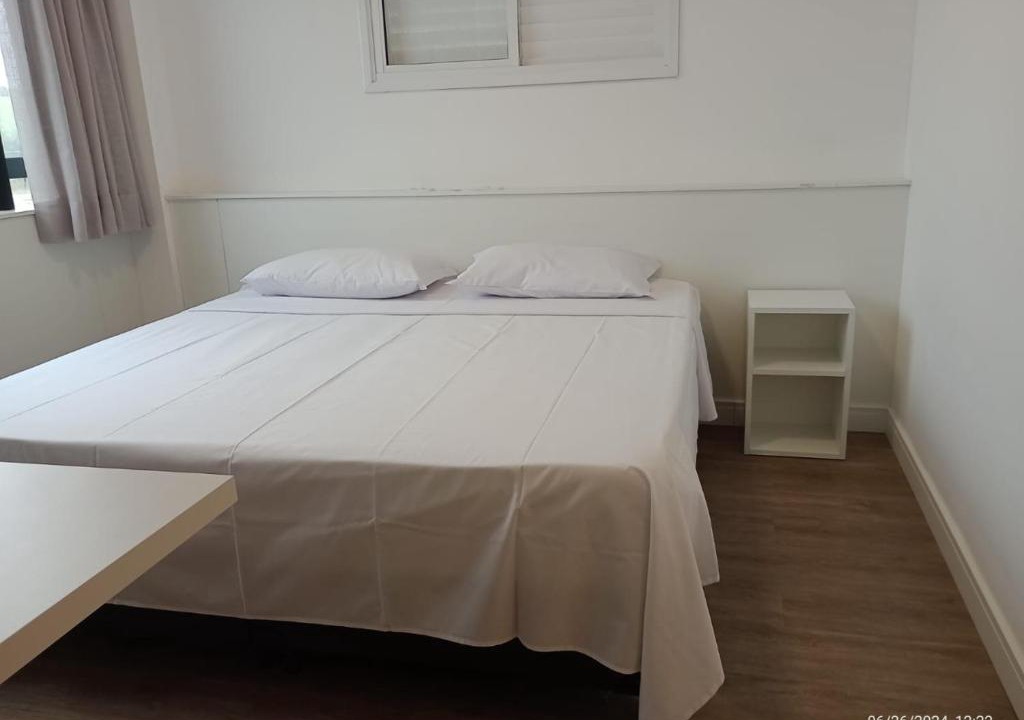 Centro Hotel | Hotel Cristal