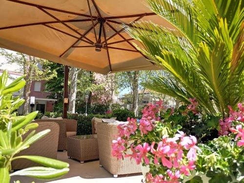 Cesenatico Hotel | Hotel Cristoforo Colombo