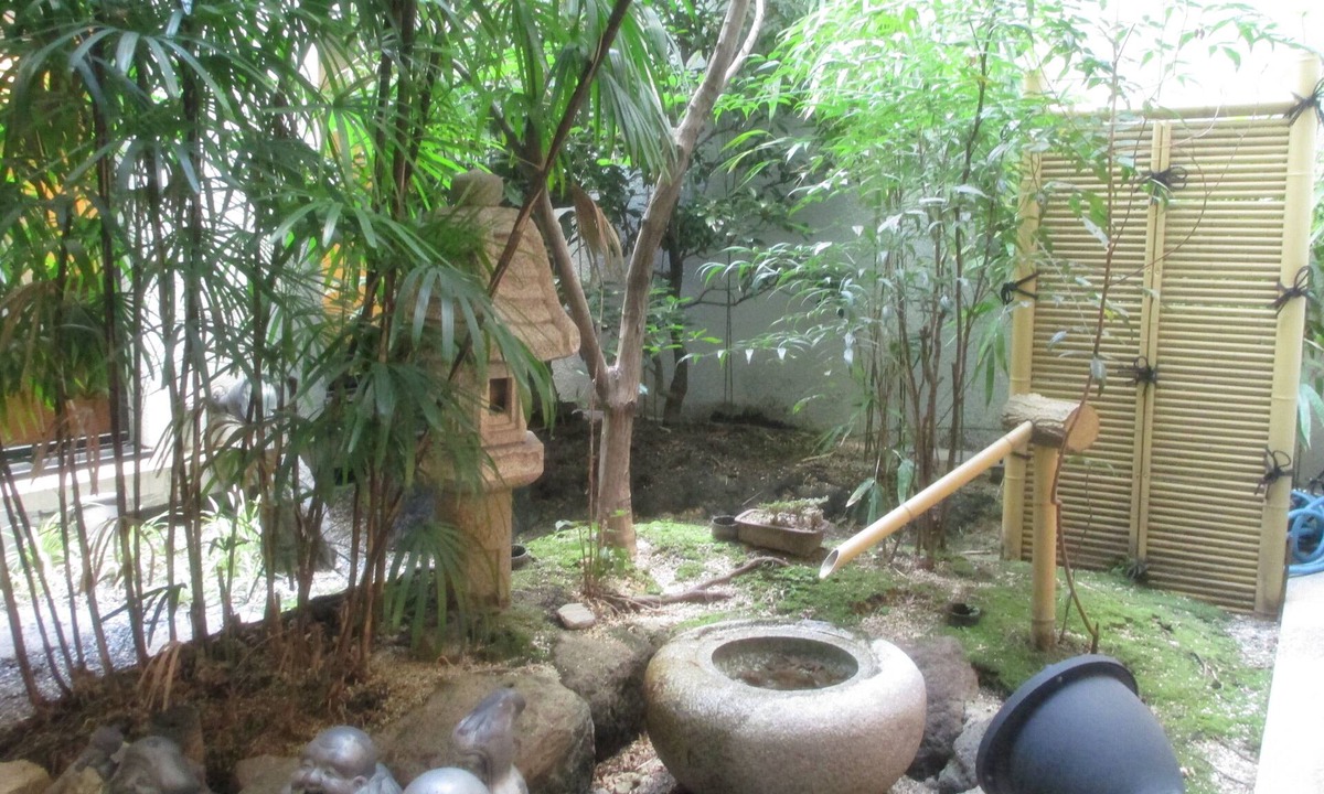 Katahara Hotel | Hotel Crown Hills Imabari